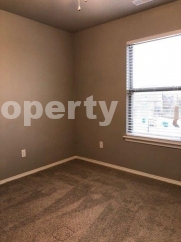 Welcome to this charming 3 bedroom, 2.5 bathroom home located in the desirable Bentonville, AR area