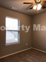 Welcome to this charming 3 bedroom, 2.5 bathroom home located in the desirable Bentonville, AR area