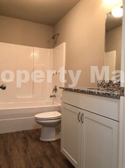 Welcome to this charming 3 bedroom, 2.5 bathroom home located in the desirable Bentonville, AR area