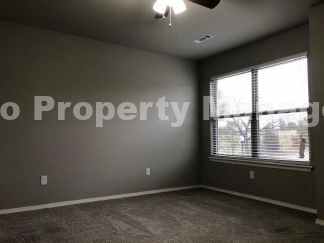 Welcome to this charming 3 bedroom, 2.5 bathroom home located in the desirable Bentonville, AR area