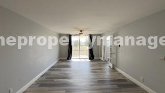 Spacious 3-Bedroom Condo with Pool in Prime Boca Raton Location!