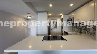Spacious 3-Bedroom Condo with Pool in Prime Boca Raton Location!