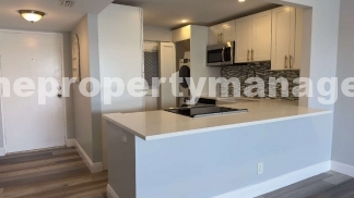 Spacious 3-Bedroom Condo with Pool in Prime Boca Raton Location!