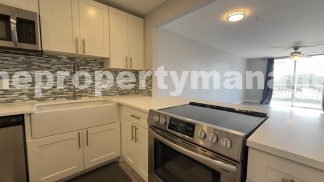 Spacious 3-Bedroom Condo with Pool in Prime Boca Raton Location!