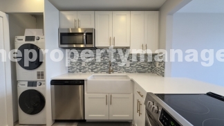 Spacious 3-Bedroom Condo with Pool in Prime Boca Raton Location!
