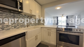 Spacious 3-Bedroom Condo with Pool in Prime Boca Raton Location!
