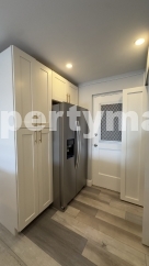 Spacious 3-Bedroom Condo with Pool in Prime Boca Raton Location!