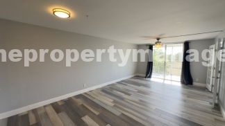 Spacious 3-Bedroom Condo with Pool in Prime Boca Raton Location!