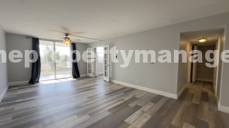 Spacious 3-Bedroom Condo with Pool in Prime Boca Raton Location!