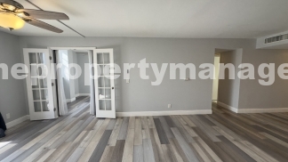 Spacious 3-Bedroom Condo with Pool in Prime Boca Raton Location!