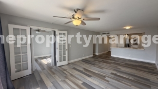 Spacious 3-Bedroom Condo with Pool in Prime Boca Raton Location!