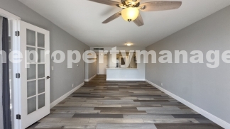Spacious 3-Bedroom Condo with Pool in Prime Boca Raton Location!