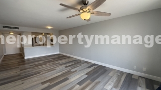 Spacious 3-Bedroom Condo with Pool in Prime Boca Raton Location!