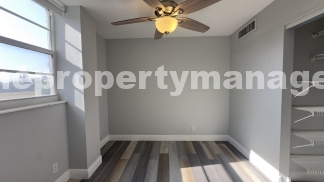 Spacious 3-Bedroom Condo with Pool in Prime Boca Raton Location!