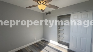 Spacious 3-Bedroom Condo with Pool in Prime Boca Raton Location!