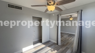 Spacious 3-Bedroom Condo with Pool in Prime Boca Raton Location!