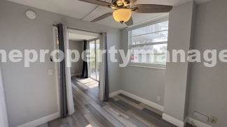 Spacious 3-Bedroom Condo with Pool in Prime Boca Raton Location!