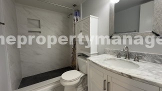 Spacious 3-Bedroom Condo with Pool in Prime Boca Raton Location!
