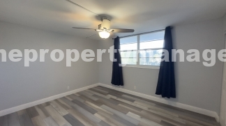 Spacious 3-Bedroom Condo with Pool in Prime Boca Raton Location!