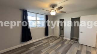 Spacious 3-Bedroom Condo with Pool in Prime Boca Raton Location!