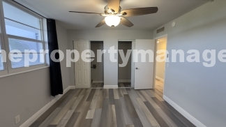 Spacious 3-Bedroom Condo with Pool in Prime Boca Raton Location!