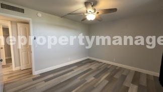 Spacious 3-Bedroom Condo with Pool in Prime Boca Raton Location!