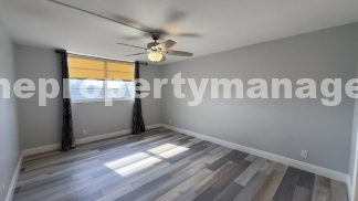 Spacious 3-Bedroom Condo with Pool in Prime Boca Raton Location!