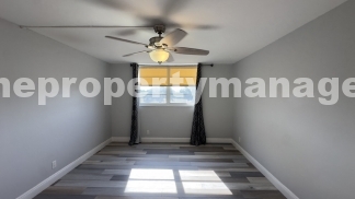 Spacious 3-Bedroom Condo with Pool in Prime Boca Raton Location!