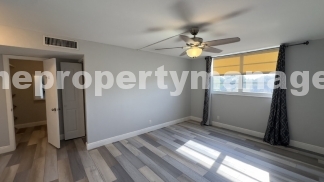Spacious 3-Bedroom Condo with Pool in Prime Boca Raton Location!