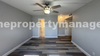 Spacious 3-Bedroom Condo with Pool in Prime Boca Raton Location!