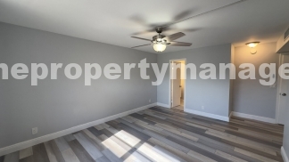 Spacious 3-Bedroom Condo with Pool in Prime Boca Raton Location!