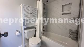 Spacious 3-Bedroom Condo with Pool in Prime Boca Raton Location!
