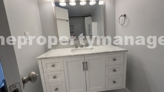 Spacious 3-Bedroom Condo with Pool in Prime Boca Raton Location!