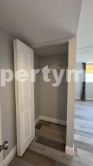 Spacious 3-Bedroom Condo with Pool in Prime Boca Raton Location!
