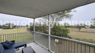 Spacious 3-Bedroom Condo with Pool in Prime Boca Raton Location!