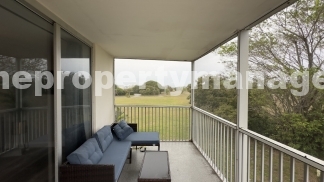 Spacious 3-Bedroom Condo with Pool in Prime Boca Raton Location!