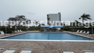 Spacious 3-Bedroom Condo with Pool in Prime Boca Raton Location!