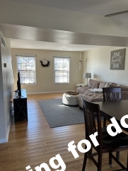 79 Carriage House Drive