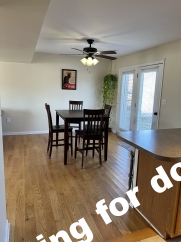 79 Carriage House Drive