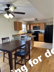 79 Carriage House Drive