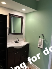 79 Carriage House Drive