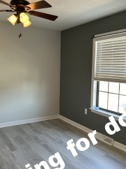 79 Carriage House Drive