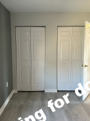 79 Carriage House Drive