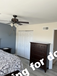 79 Carriage House Drive