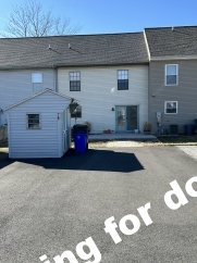 79 Carriage House Drive