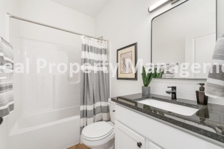 *Beautiful New Duplexes in Goddard School District*- First Month FREE !