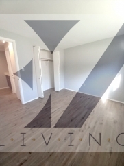 334 Washington Avenue - 112F