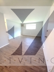 334 Washington Avenue - 112F
