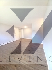 334 Washington Avenue - 112F