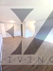 334 Washington Avenue - 112F